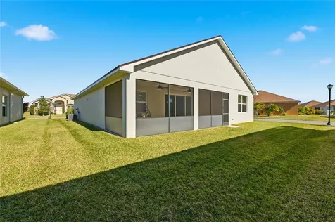 1033 Sawgrass Drive Winter Haven FL 33884