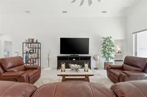 1033 Sawgrass Drive Winter Haven FL 33884