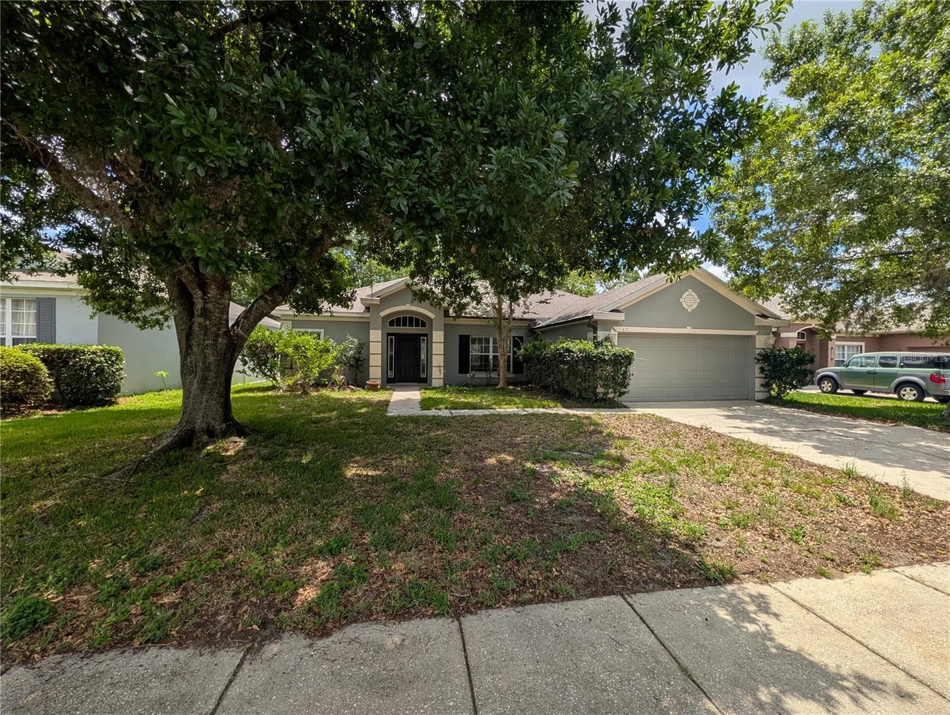 671 Carey Way Orlando FL 32825