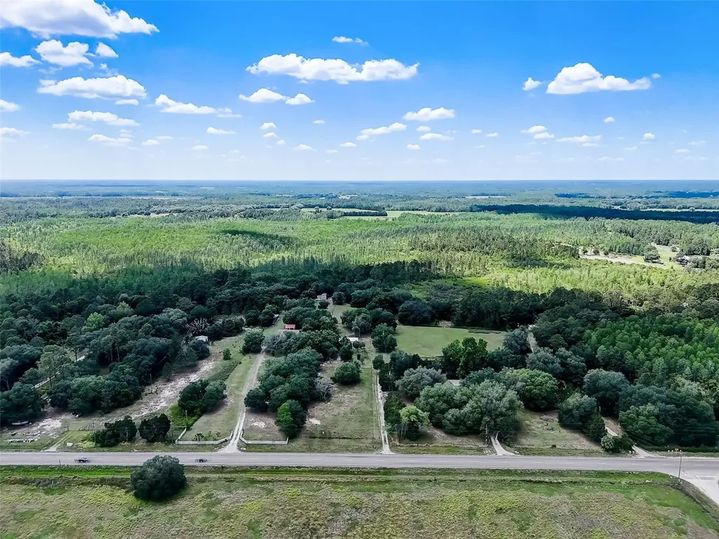 7119 State Road 33 Clermont FL 34714