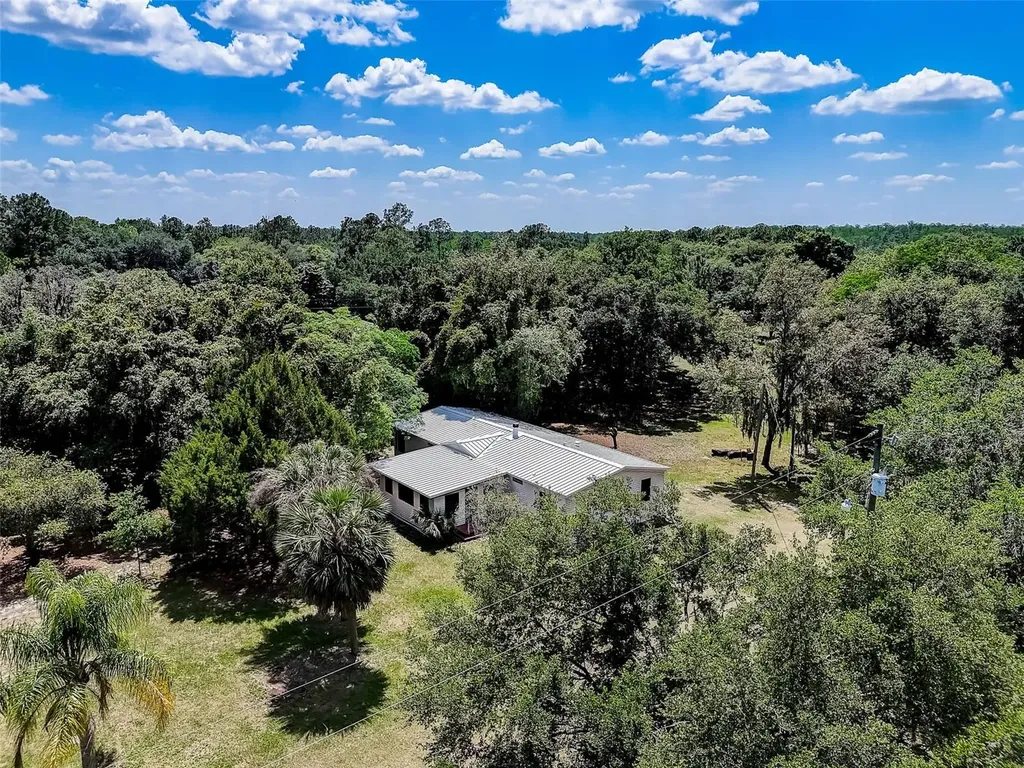 7119 State Road 33 Clermont FL 34714