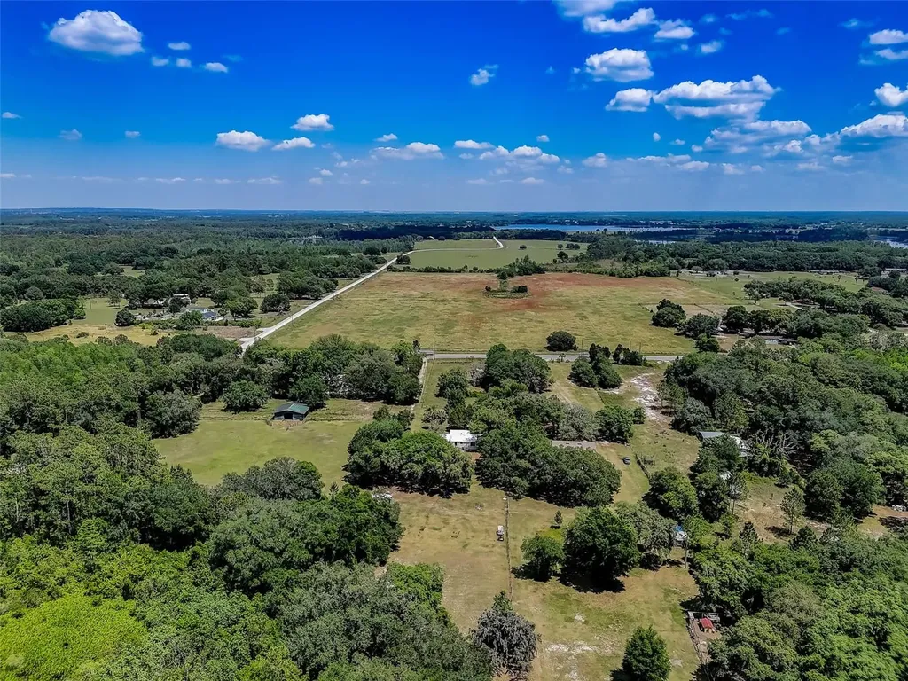 7119 State Road 33 Clermont FL 34714