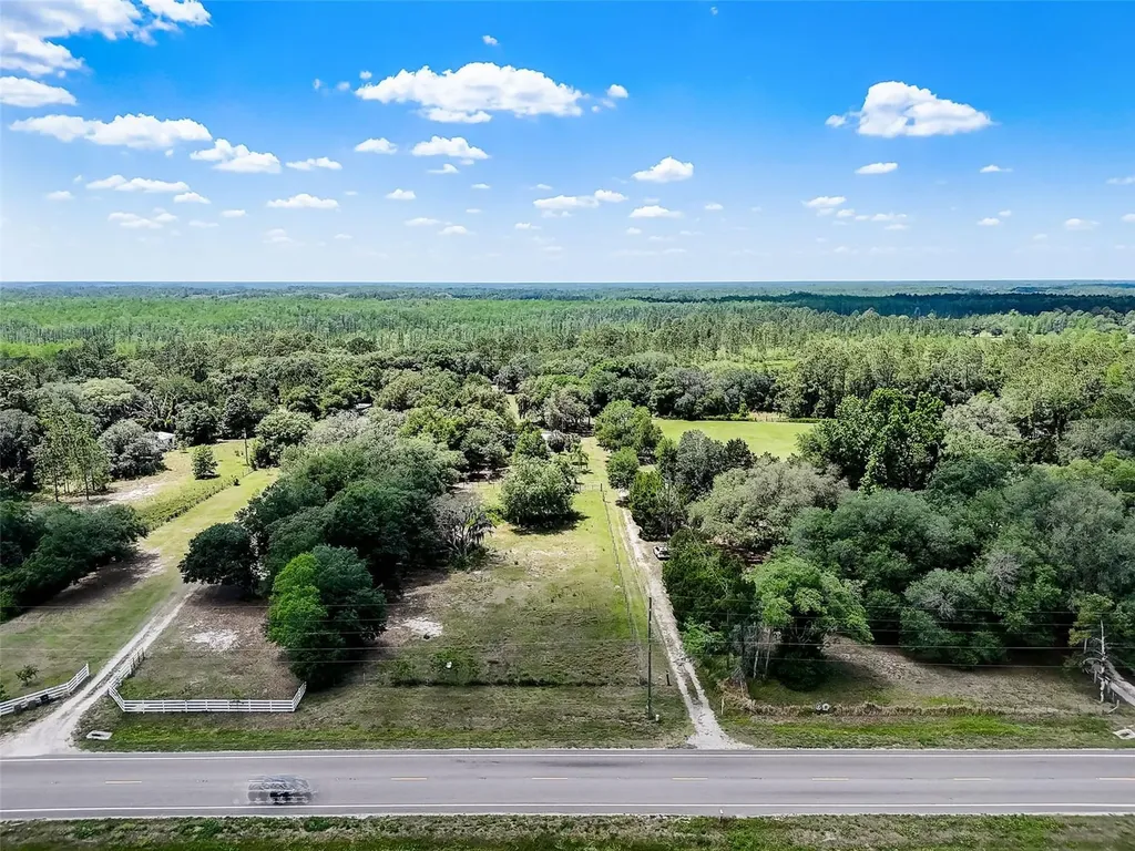 7119 State Road 33 Clermont FL 34714