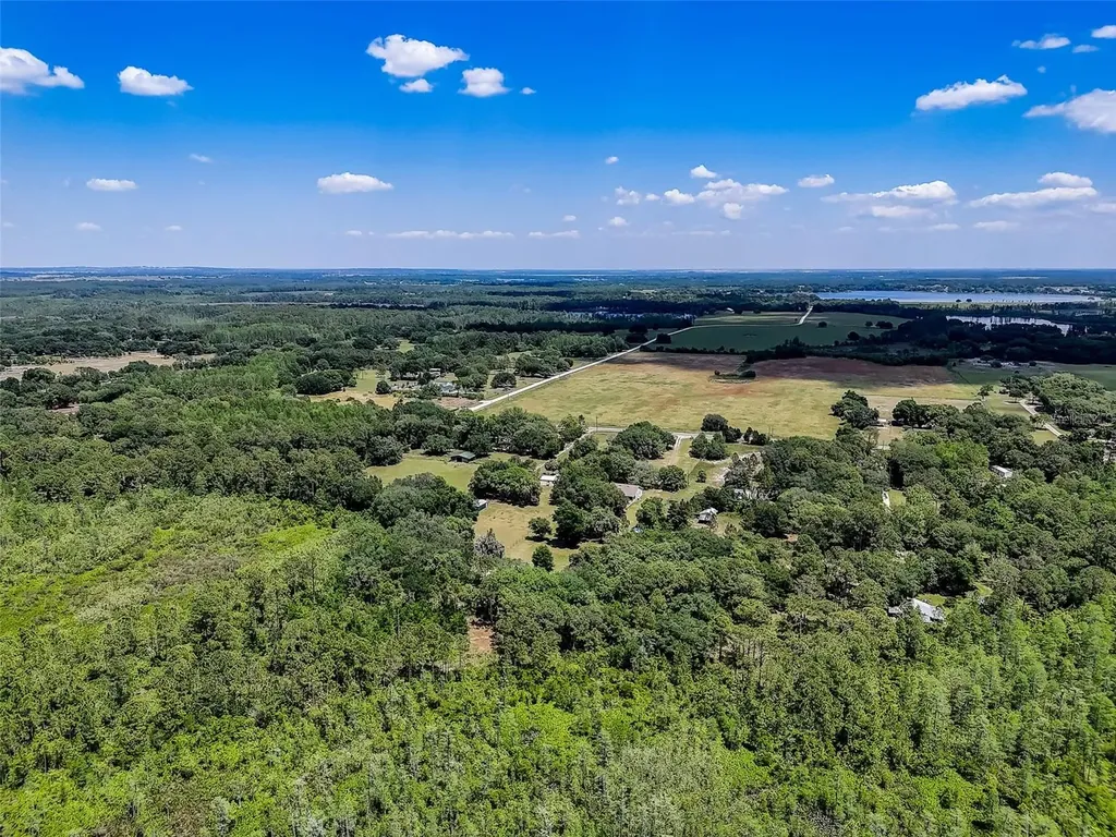 7119 State Road 33 Clermont FL 34714