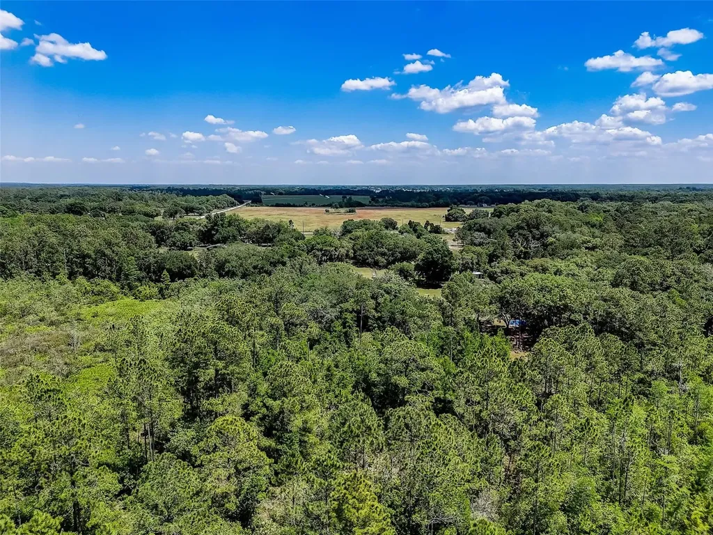 7119 State Road 33 Clermont FL 34714