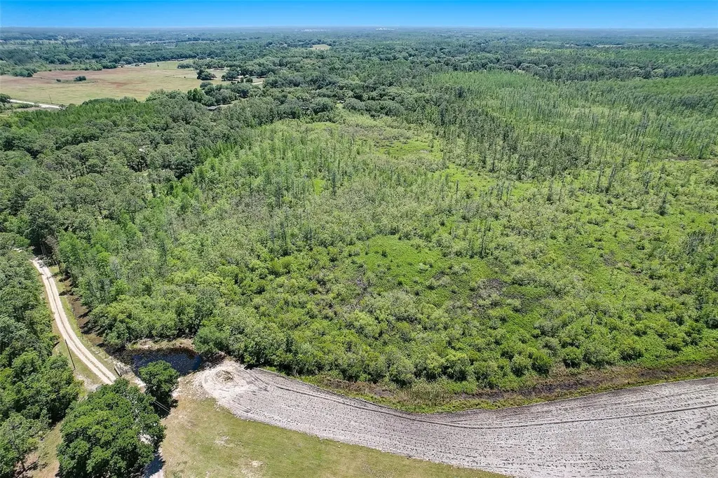7119 State Road 33 Clermont FL 34714