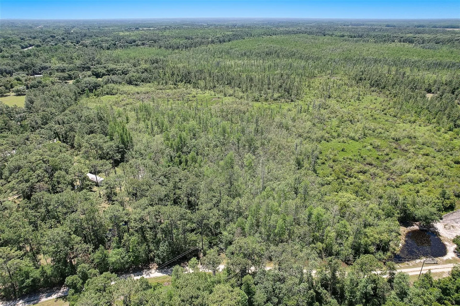 7119 State Road 33 Clermont FL 34714