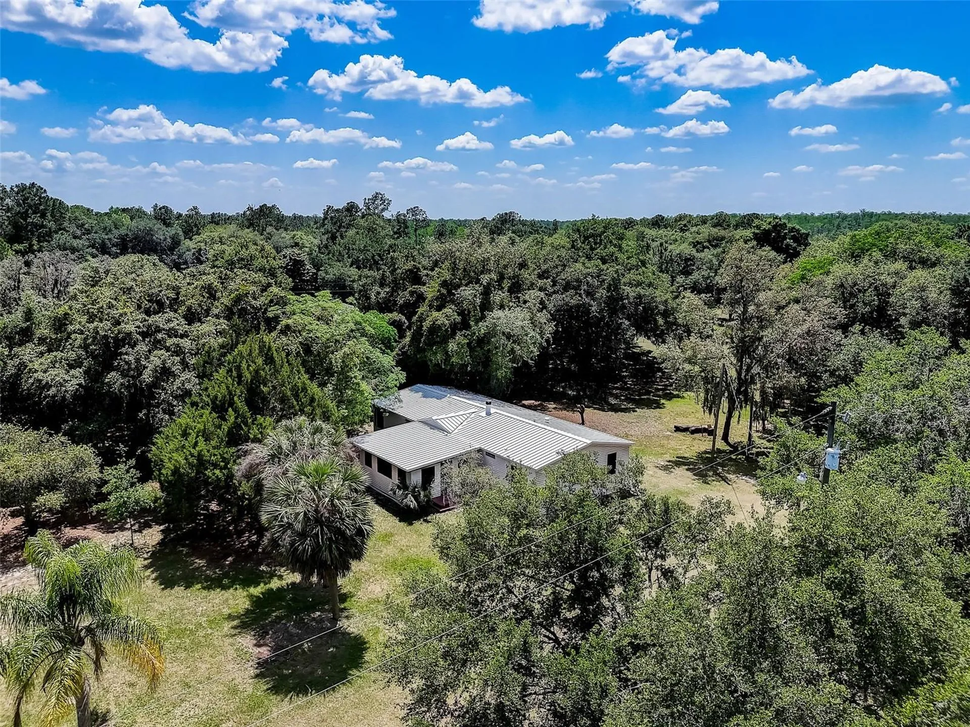 7119 State Road 33 Clermont FL 34714