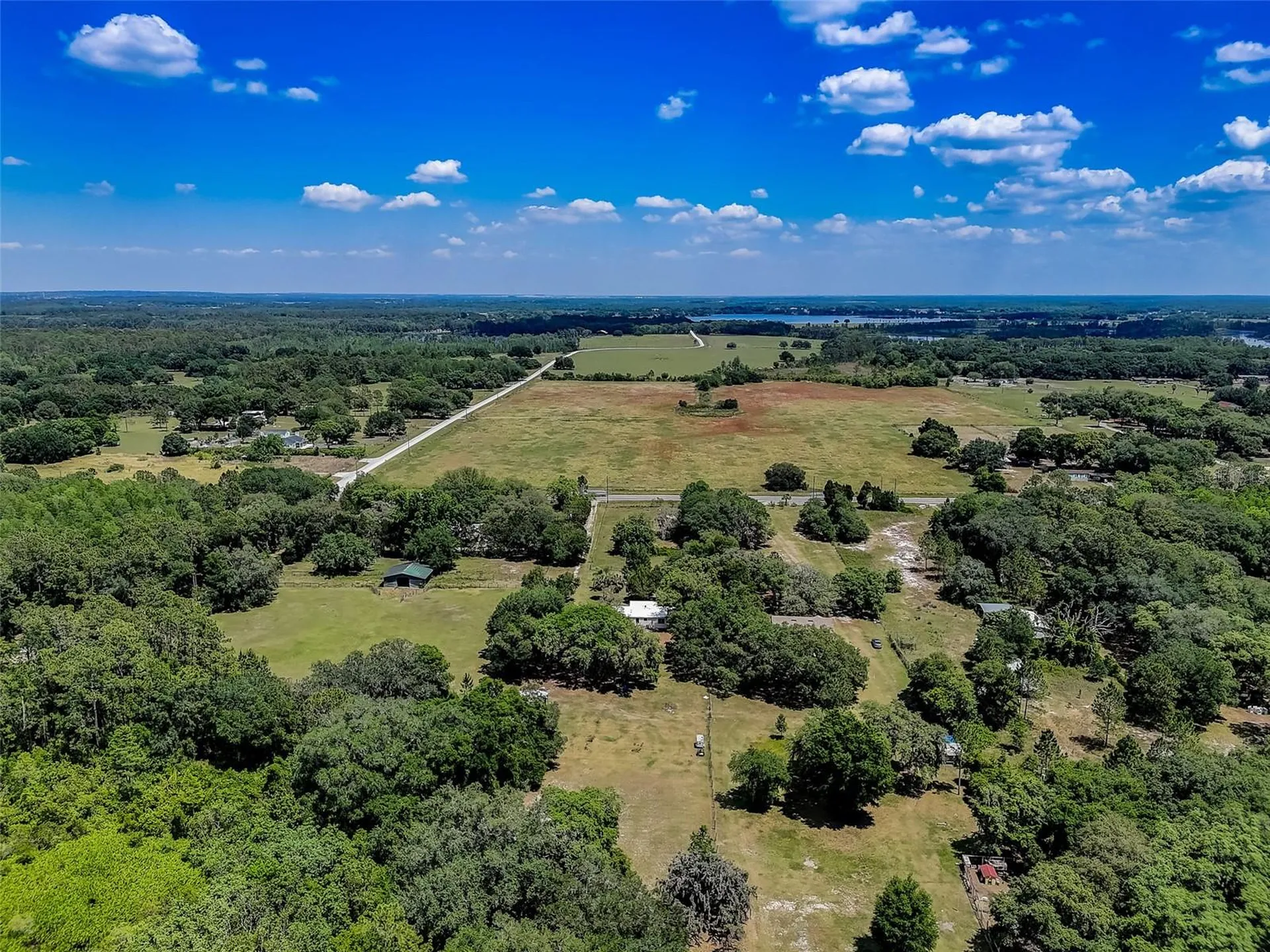 7119 State Road 33 Clermont FL 34714