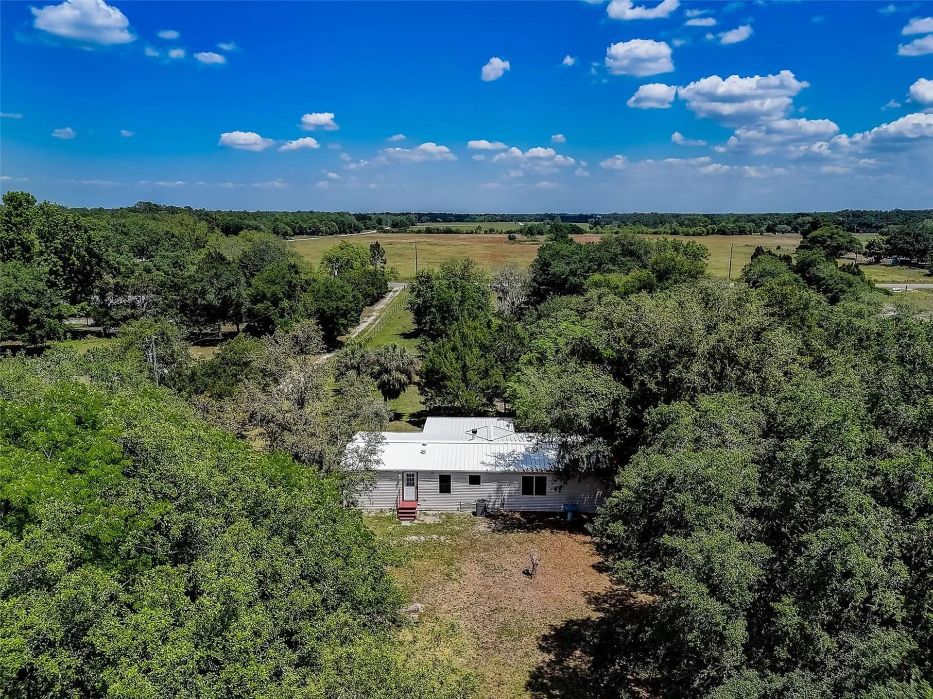 7119 State Road 33 Clermont FL 34714