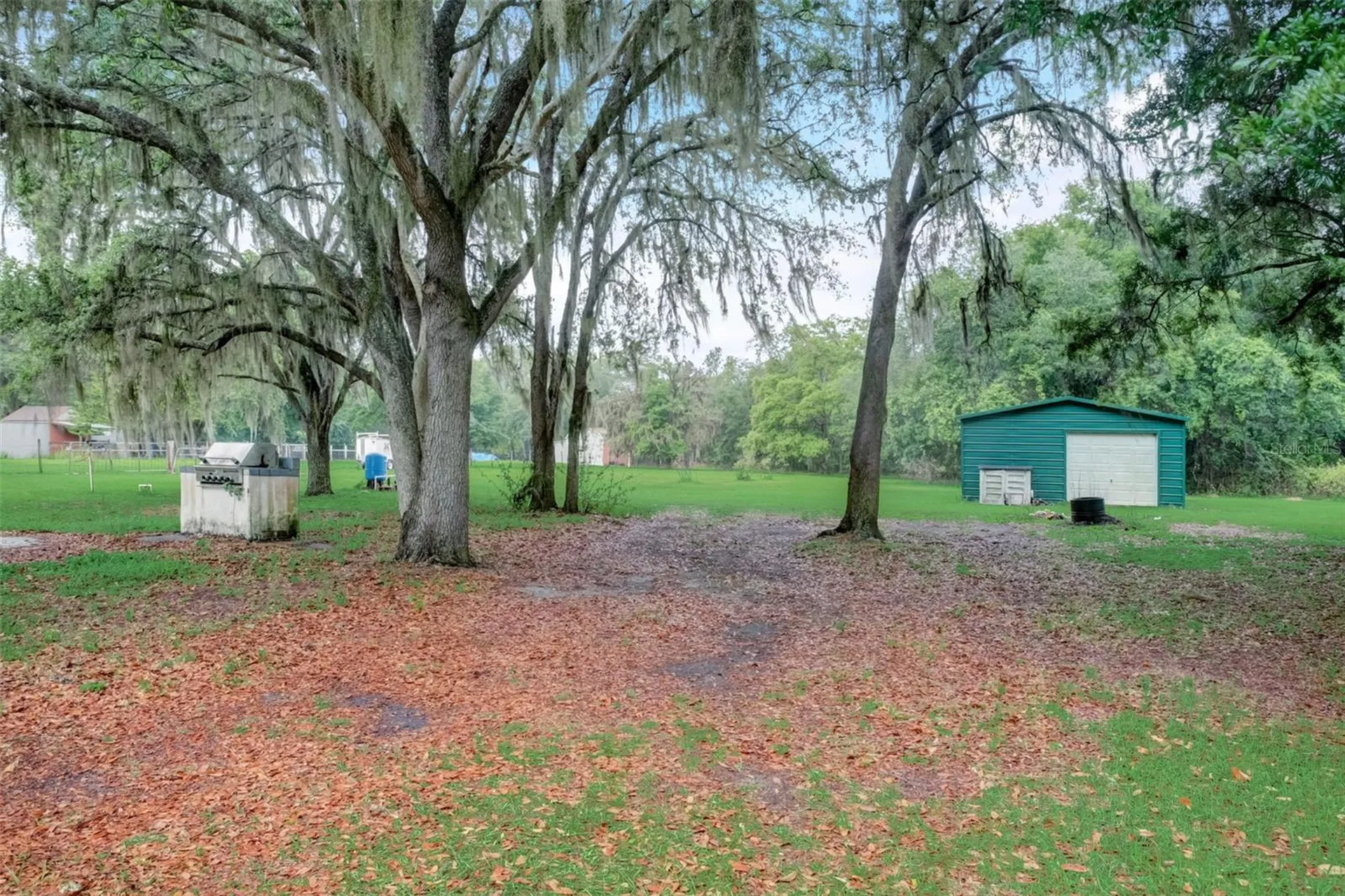 7119 State Road 33 Clermont FL 34714