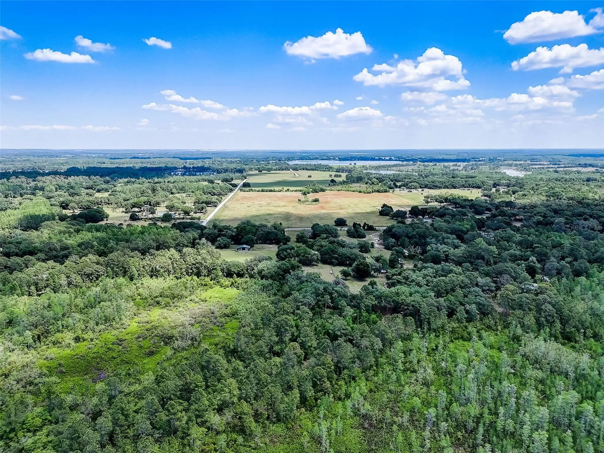 7119 State Road 33 Clermont FL 34714
