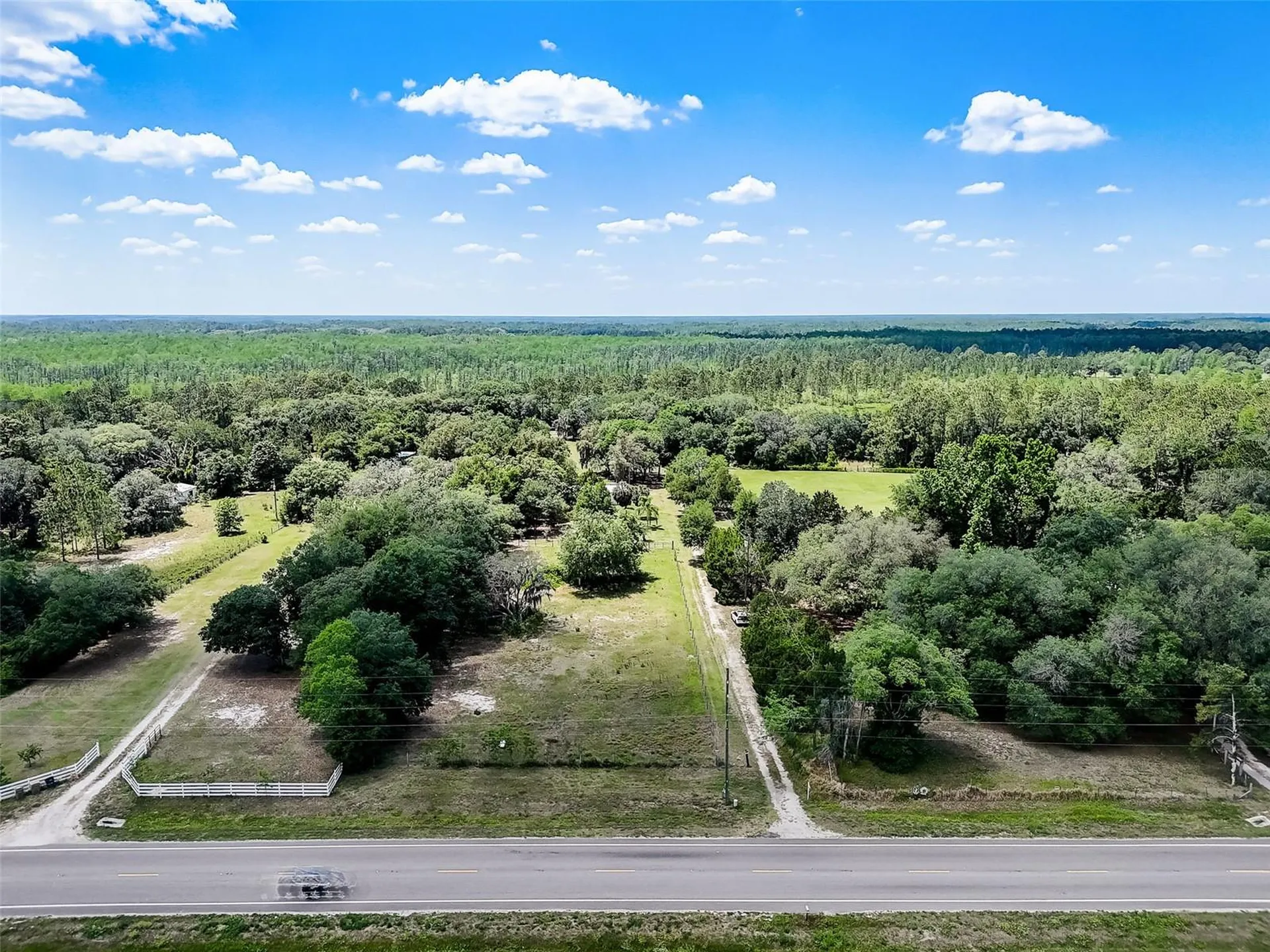 7119 State Road 33 Clermont FL 34714