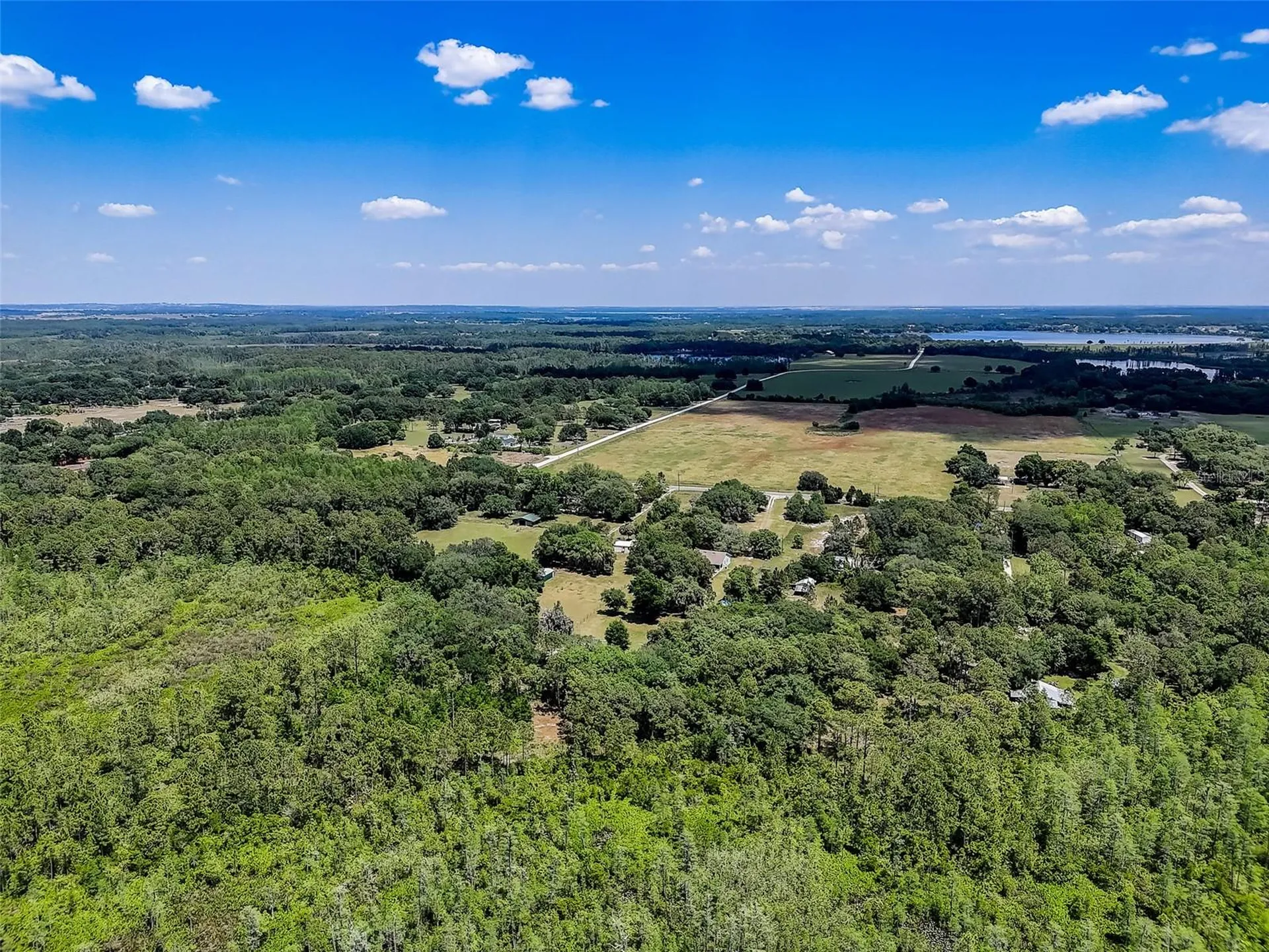 7119 State Road 33 Clermont FL 34714