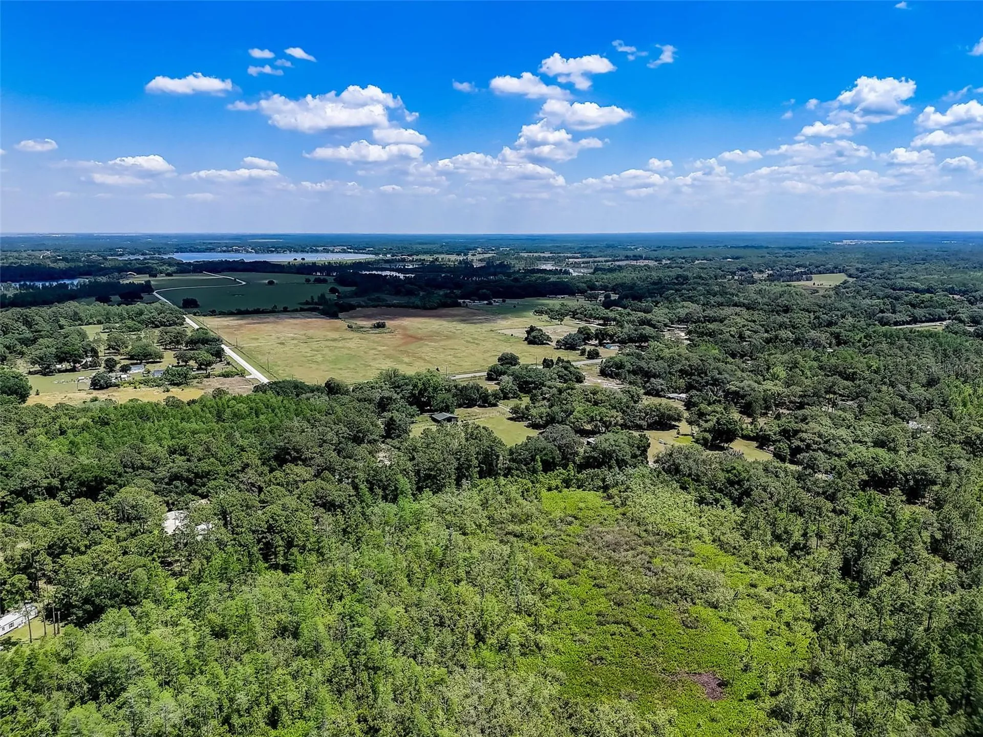 7119 State Road 33 Clermont FL 34714