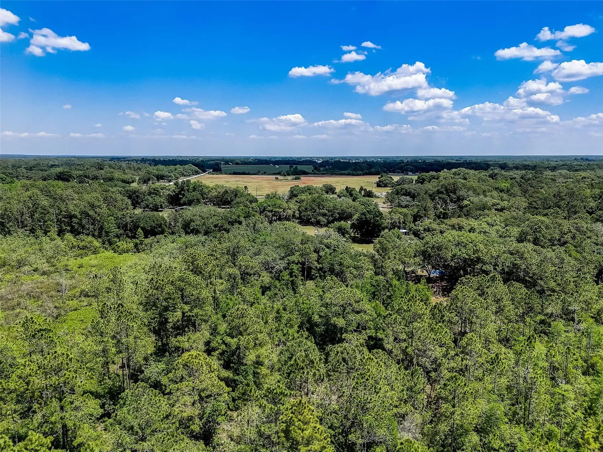 7119 State Road 33 Clermont FL 34714