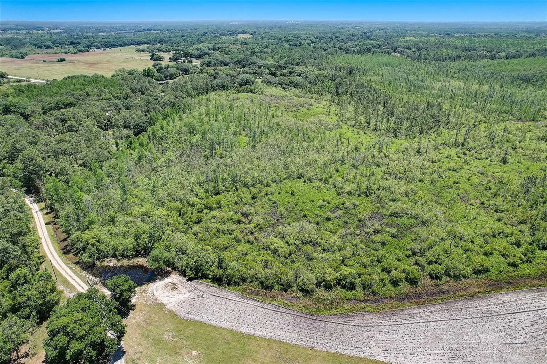 7119 State Road 33 Clermont FL 34714