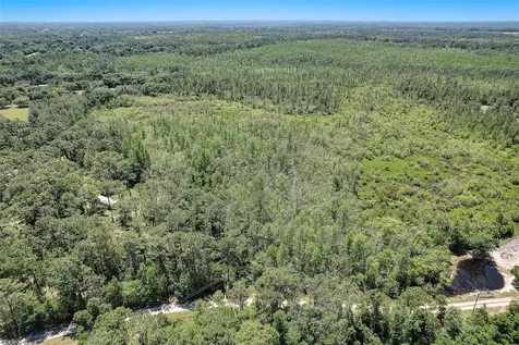 7119 State Road 33 Clermont FL 34714