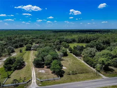 7119 State Road 33 Clermont FL 34714