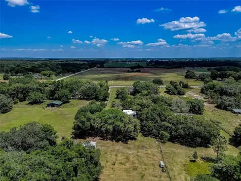 7119 State Road 33 Clermont FL 34714