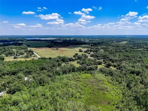 7119 State Road 33 Clermont FL 34714