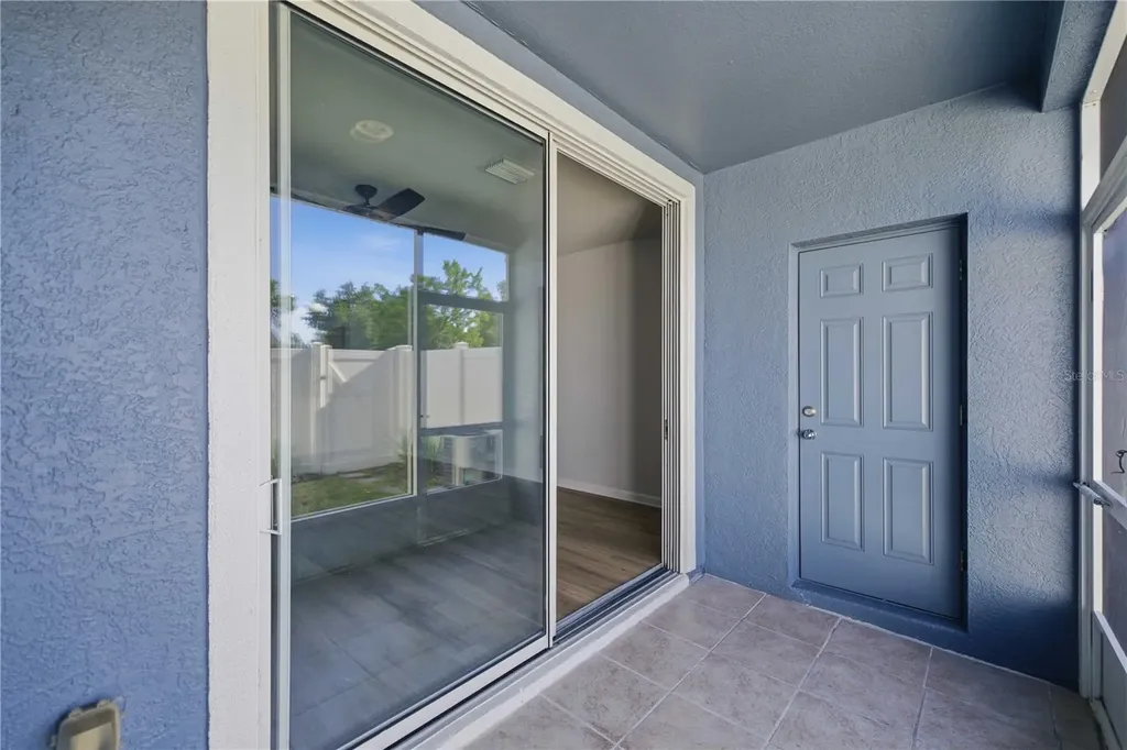 4491 SW 49th Avenue Ocala FL 34474