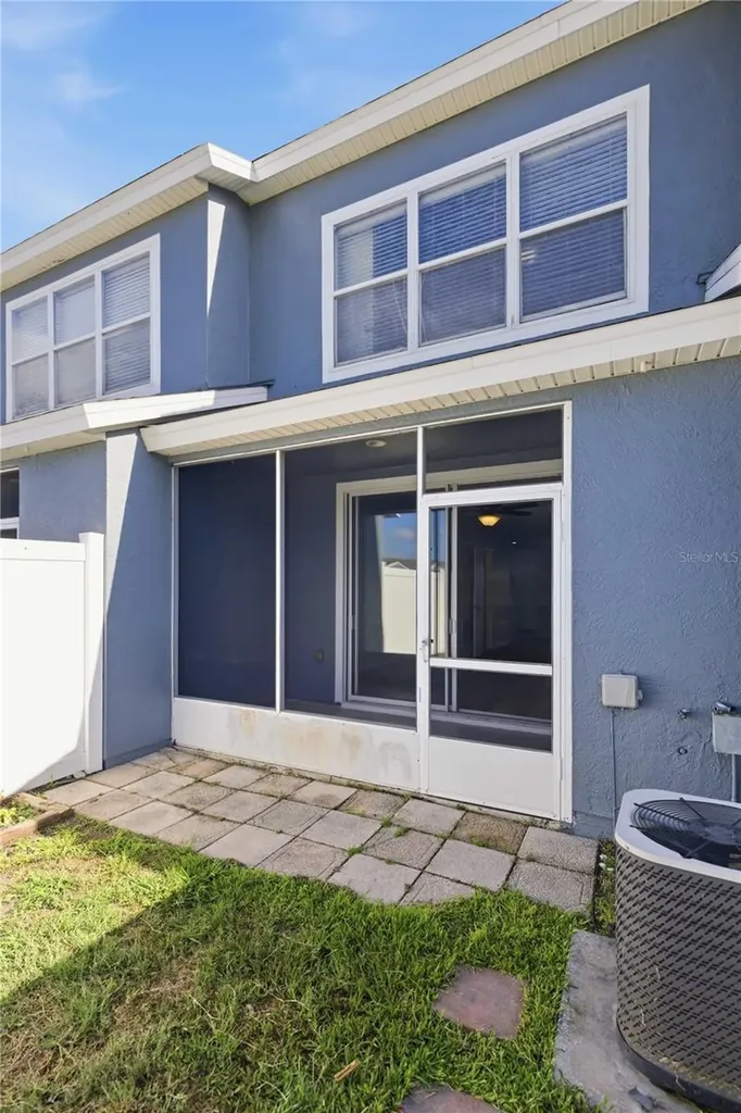 4491 SW 49th Avenue Ocala FL 34474