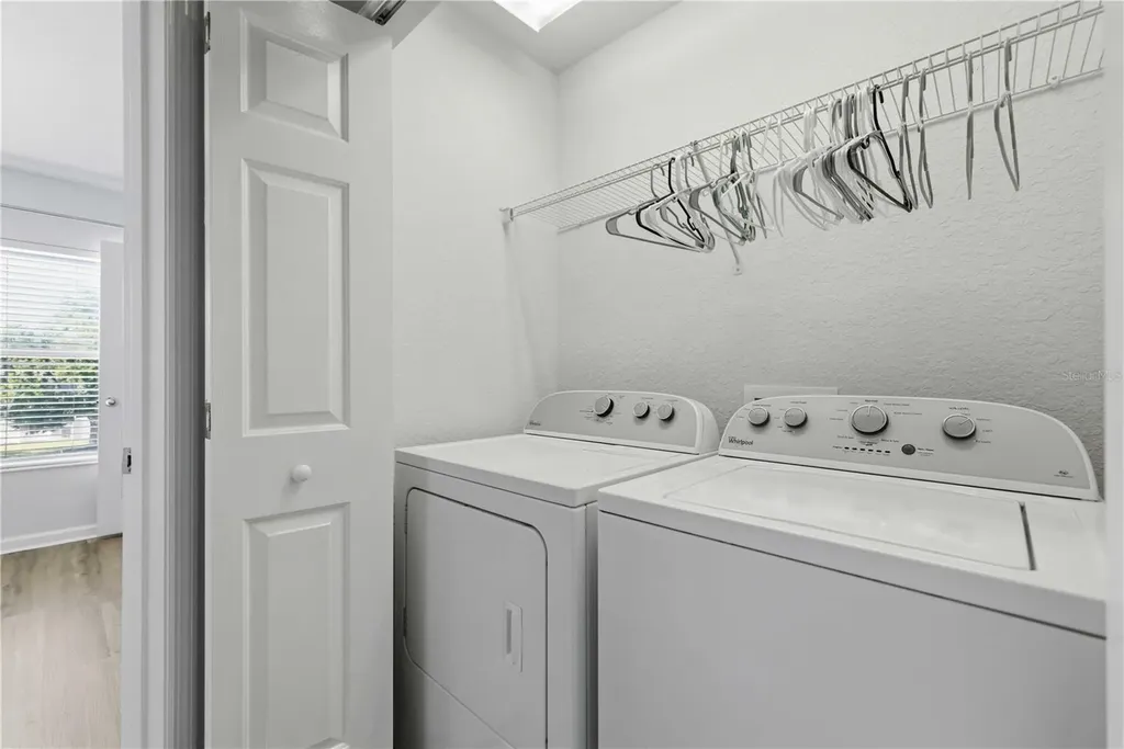 4491 SW 49th Avenue Ocala FL 34474