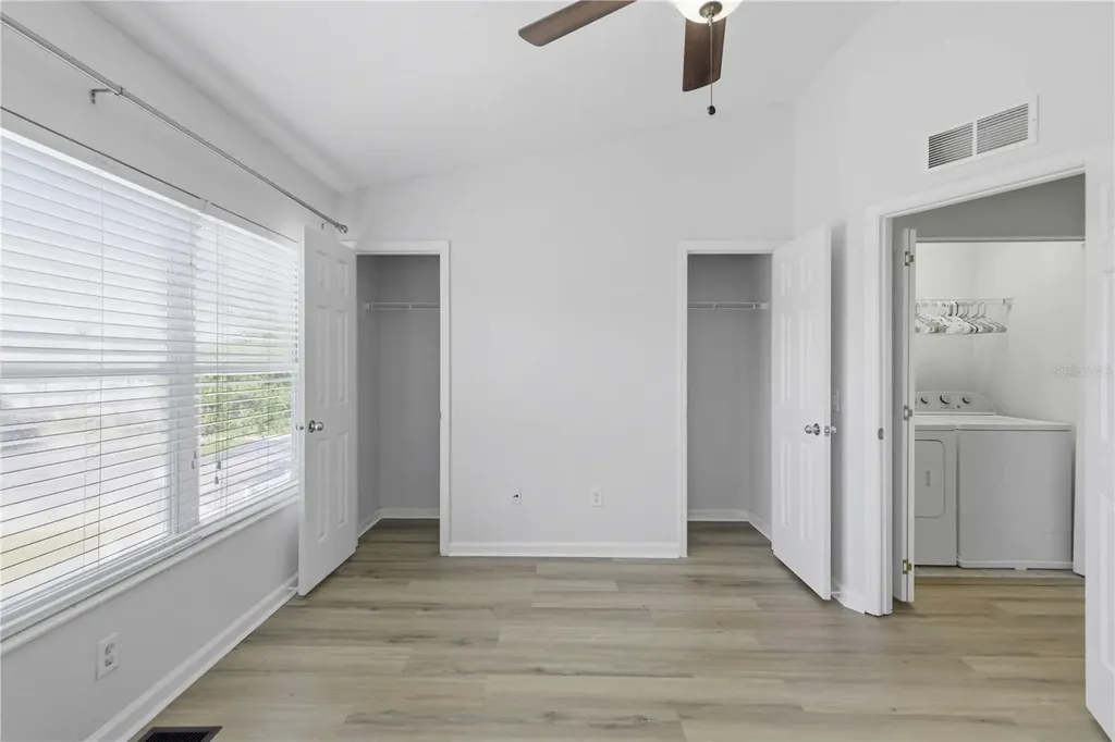 4491 SW 49th Avenue Ocala FL 34474