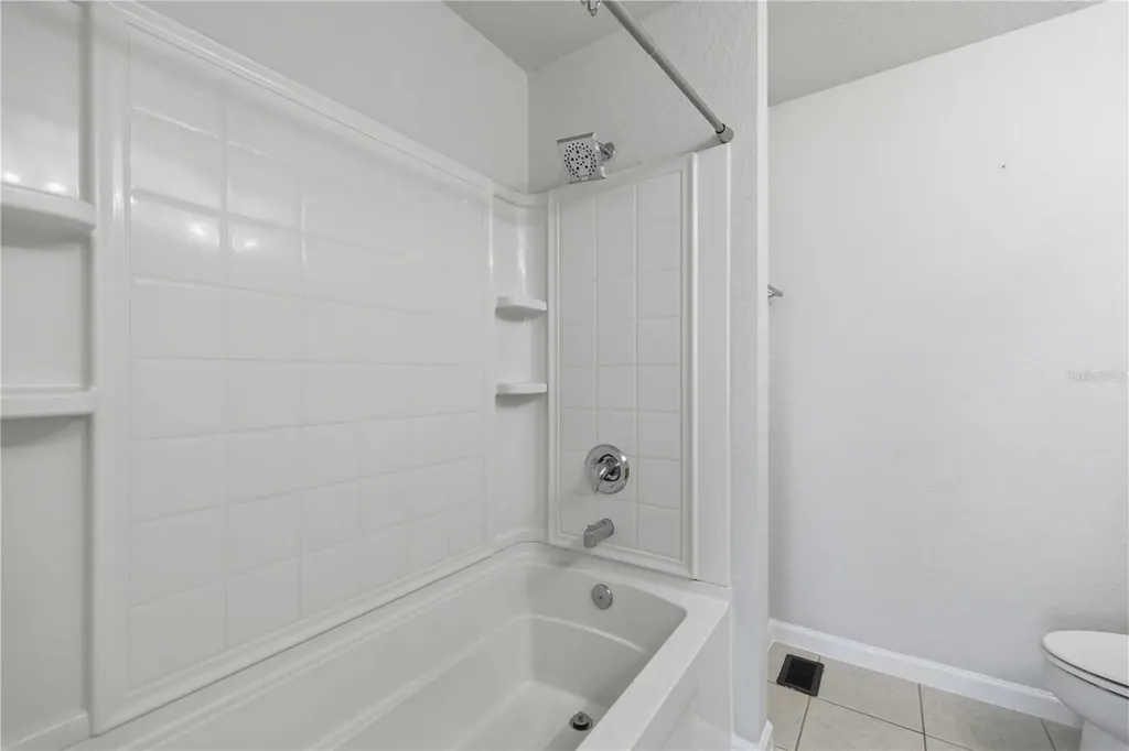 4491 SW 49th Avenue Ocala FL 34474