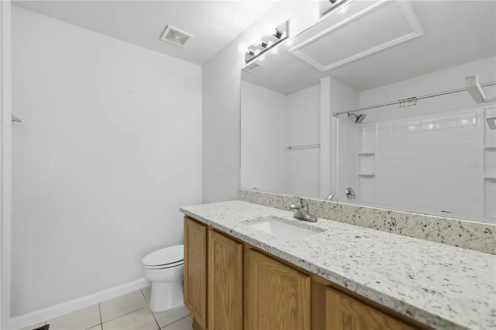 4491 SW 49th Avenue Ocala FL 34474