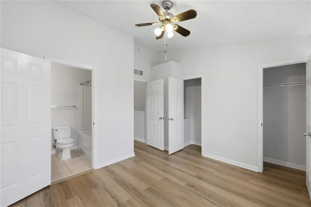 4491 SW 49th Avenue Ocala FL 34474