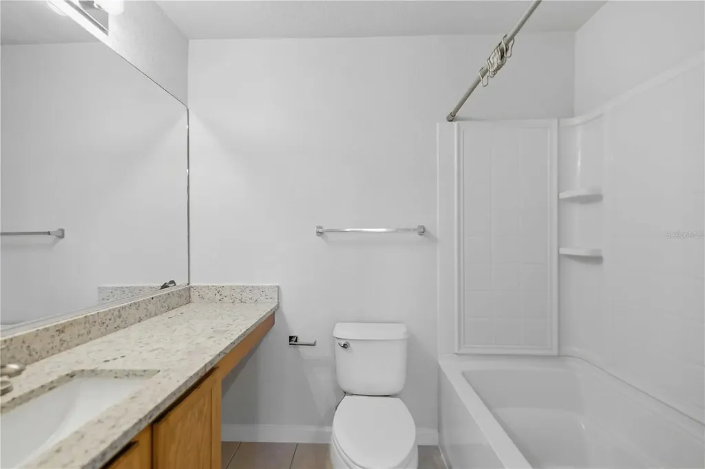 4491 SW 49th Avenue Ocala FL 34474