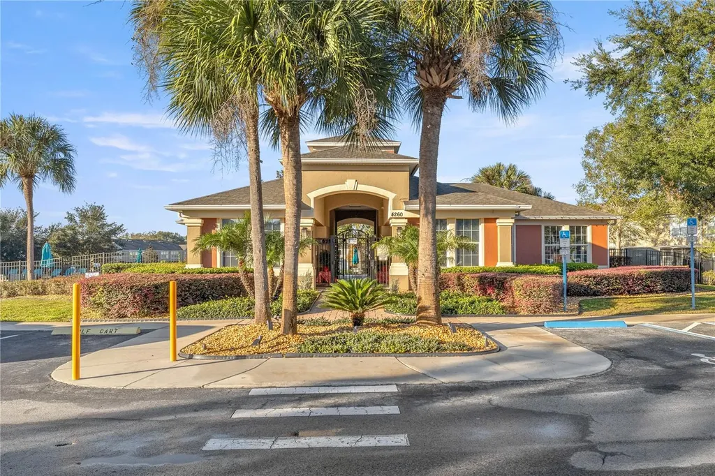 4491 SW 49th Avenue Ocala FL 34474