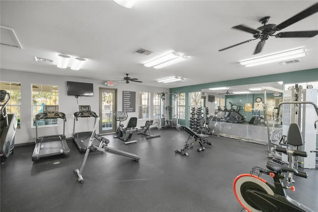 4491 SW 49th Avenue Ocala FL 34474
