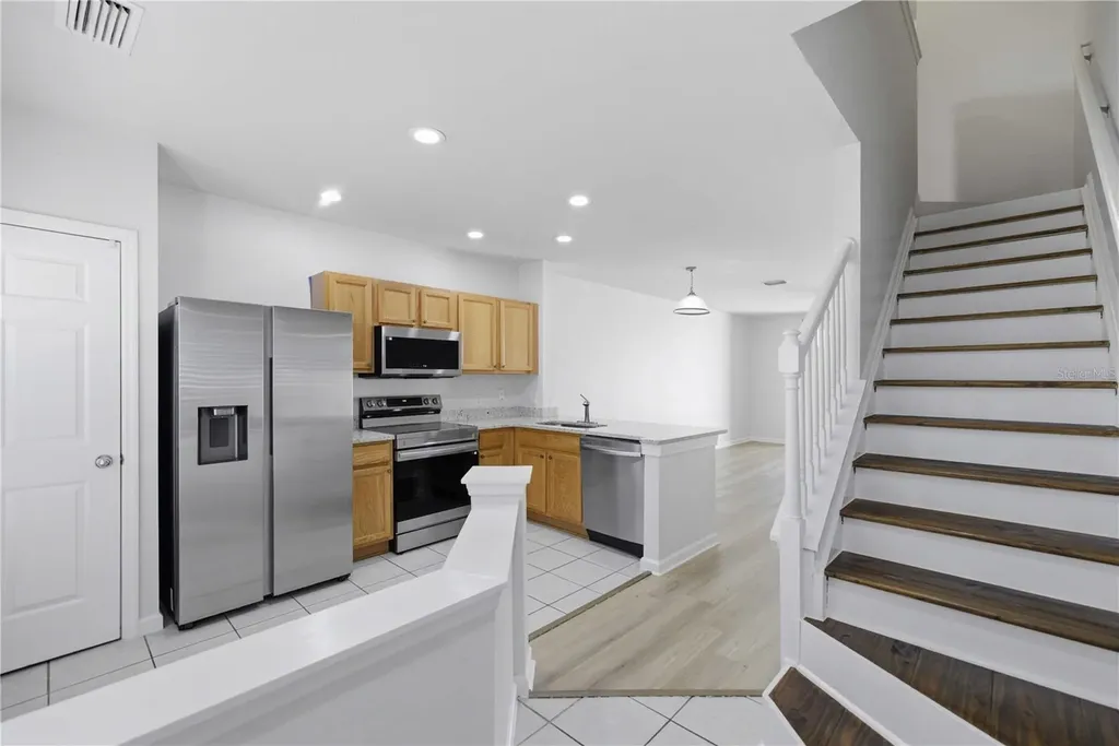 4491 SW 49th Avenue Ocala FL 34474