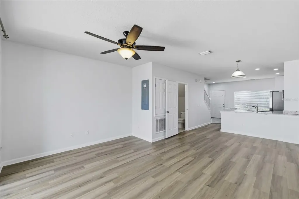4491 SW 49th Avenue Ocala FL 34474