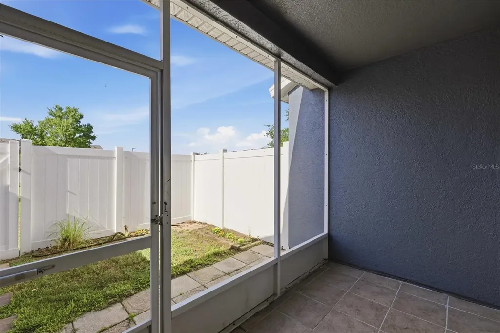 4491 SW 49th Avenue Ocala FL 34474