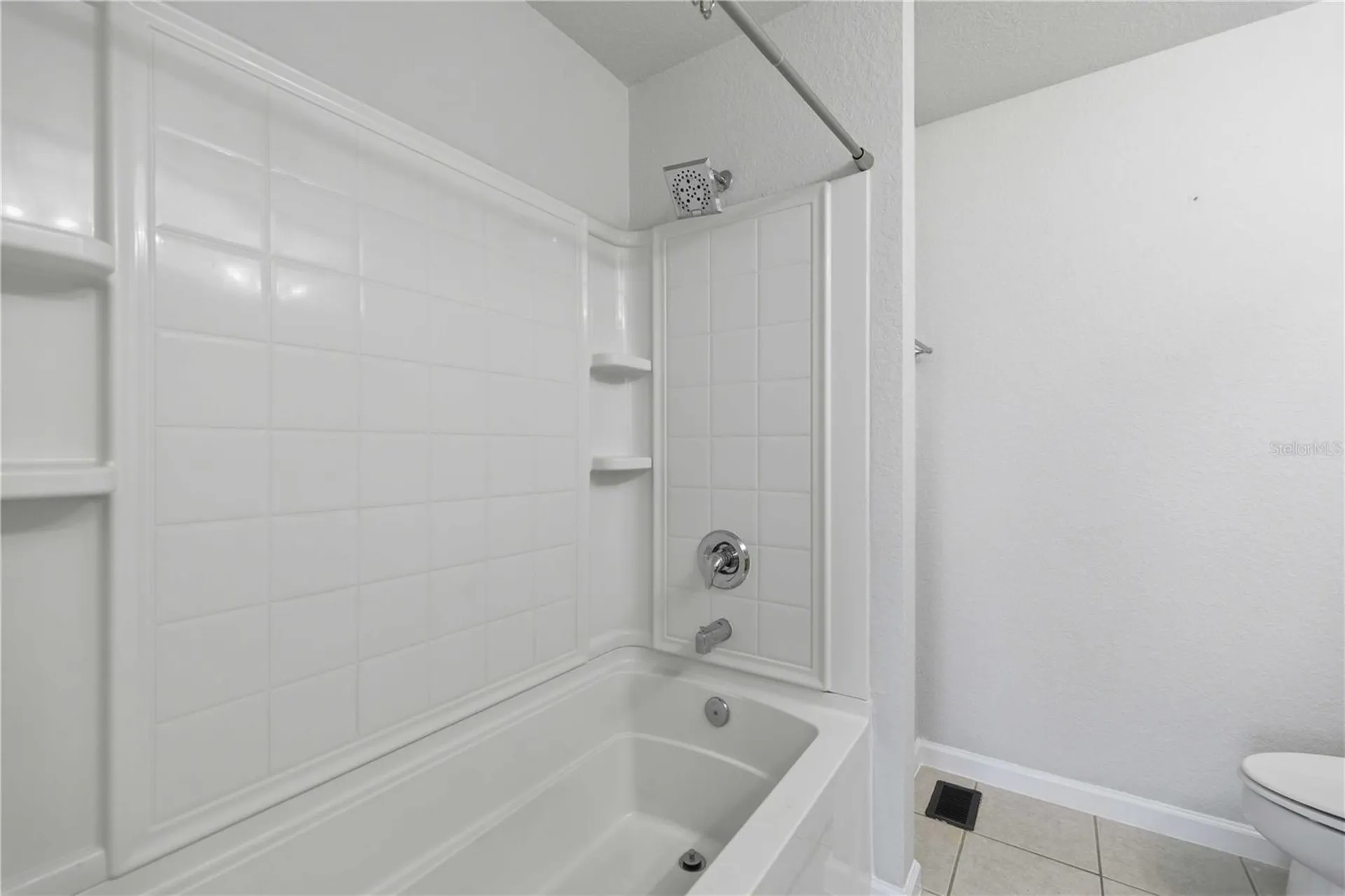 4491 SW 49th Avenue Ocala FL 34474