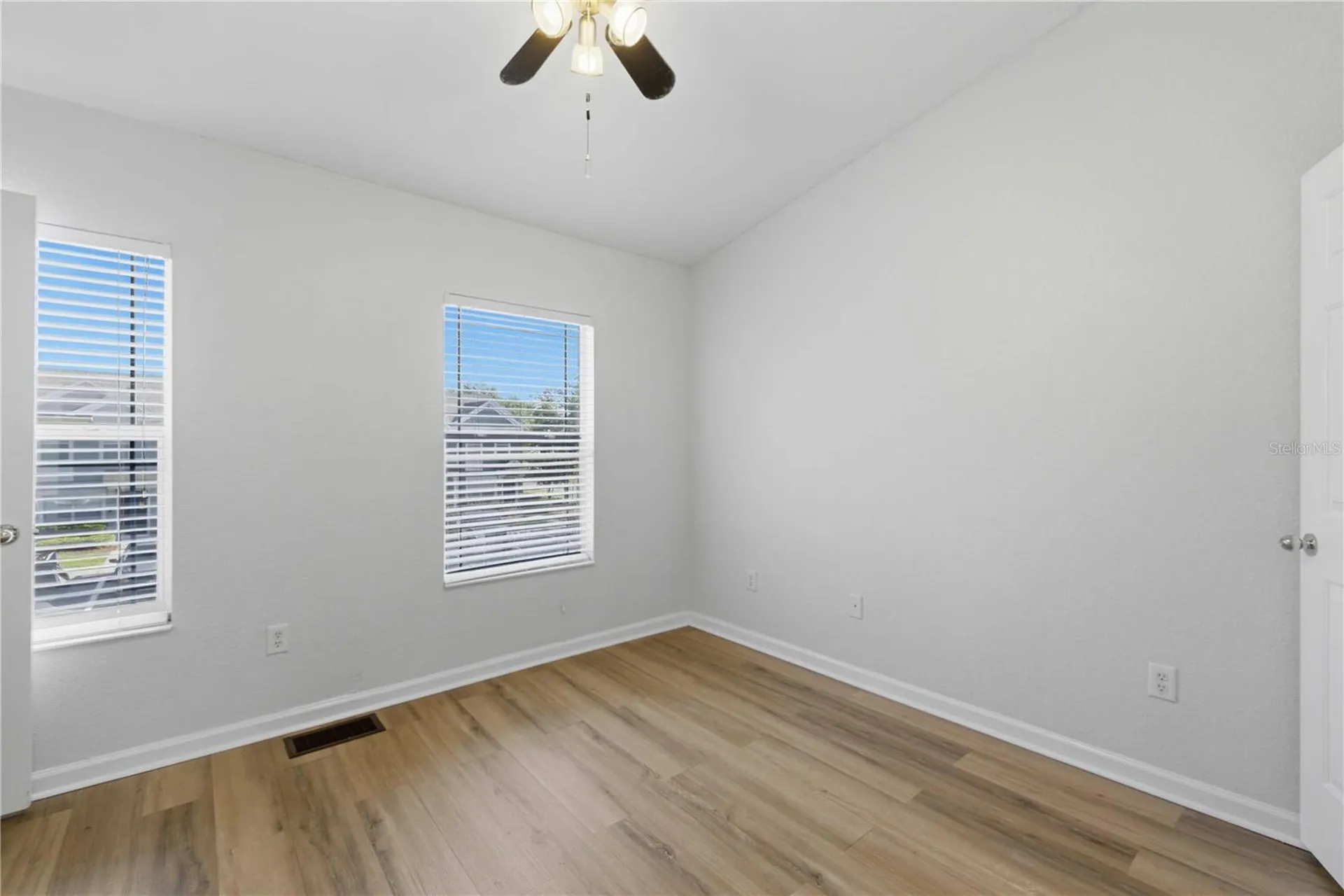 4491 SW 49th Avenue Ocala FL 34474
