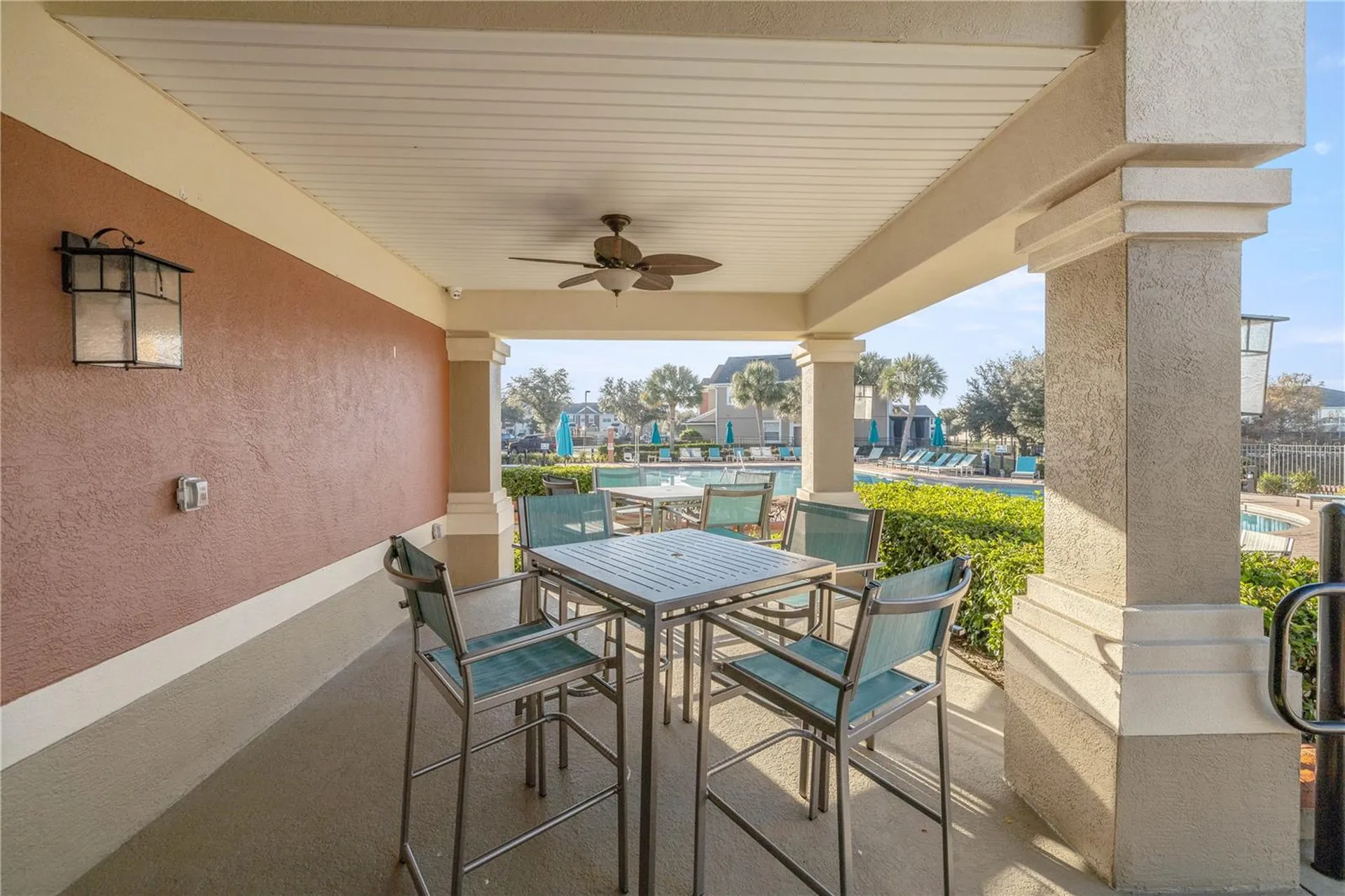 4491 SW 49th Avenue Ocala FL 34474