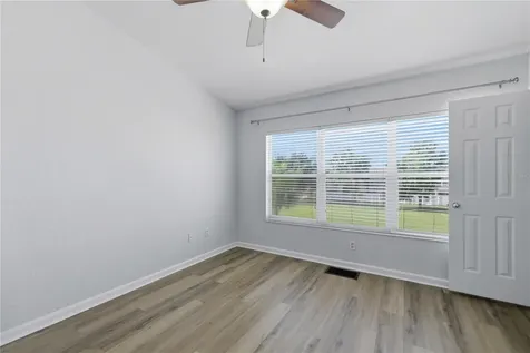 4491 SW 49th Avenue Ocala FL 34474