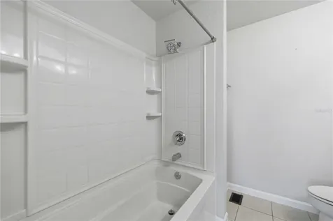 4491 SW 49th Avenue Ocala FL 34474