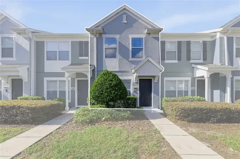 4491 SW 49th Avenue Ocala FL 34474