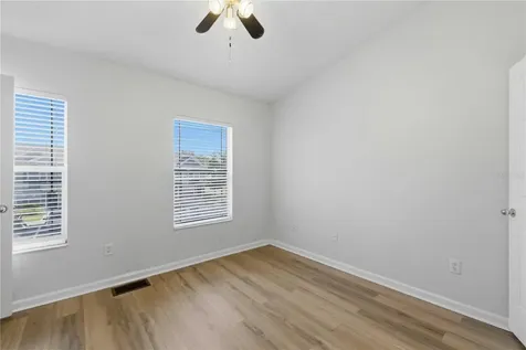 4491 SW 49th Avenue Ocala FL 34474