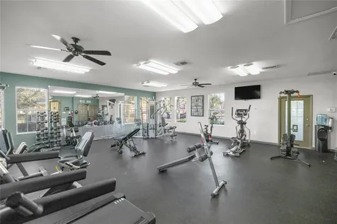 4491 SW 49th Avenue Ocala FL 34474