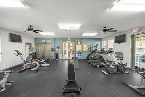 4491 SW 49th Avenue Ocala FL 34474