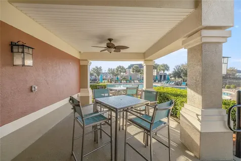 4491 SW 49th Avenue Ocala FL 34474