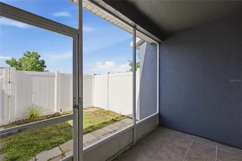 4491 SW 49th Avenue Ocala FL 34474