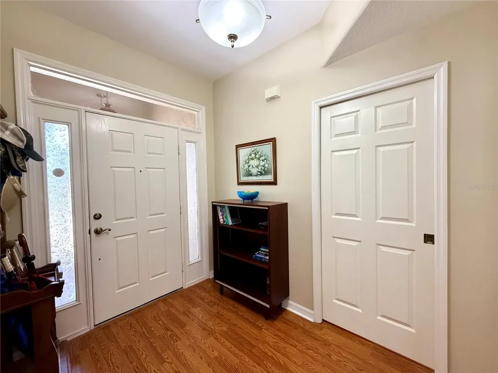 15597 SW 14th Avenue Road Ocala FL 34473